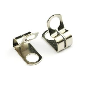 ใบมีดเครื่องมือกลึง CNC รุ่น Vario 160 BT 40 อะไหล่ตัดด้วยเลเซอร์ สำหรับงานไมโครโปรเซสซิ่ง อะลูมิเนียม อุปกรณ์อัตโนมัติ - Product Image 3