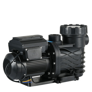 <span class=keywords><strong>Pompe</strong></span> aquatique à moteur à vitesse variable de 1,5 hp avec <span class=keywords><strong>minuterie</strong></span> de fonction WIFI Filtre à eau de <span class=keywords><strong>piscine</strong></span> 2hp <span class=keywords><strong>pour</strong></span> piscines - Product Image 2