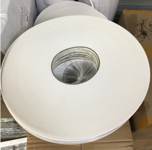 Klaar Om Papier Pagina Teller <span class=keywords><strong>Machine</strong></span> Te Leveren - Product Image 5