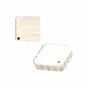 Distribuidor Autorizado Logic 24 CQFN Exposed Pad ASNT5153-KHC Comprar Componentes Electrónicos en Línea - Product Image 1