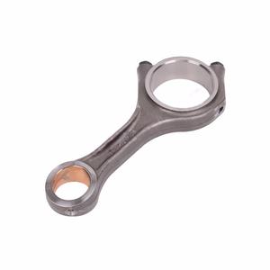 L4700-1004200 kết nối <span class=keywords><strong>rod</strong></span> là thích hợp cho kết nối <span class=keywords><strong>rod</strong></span> của yuchai động cơ bộ phận động cơ diesel - Product Image 3