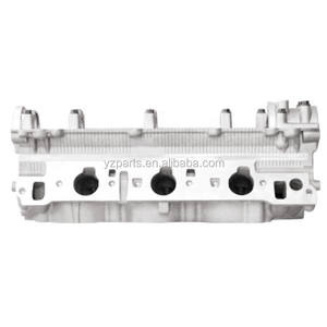 Bloc moteur de haute qualité 3VZ-R 3VZ-E 3VZ-RH 3VZ Culbuteur pour TOYOTA CAMRY T100 4RUNNER HILUX 11101-65011 - Product Image 3