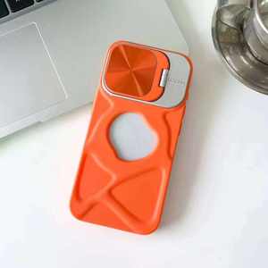 <span class=keywords><strong>เคส</strong></span>โทรศัพท์แบบแม่เหล็กไร้สายสำหรับ <span class=keywords><strong>iPhone</strong></span> <span class=keywords><strong>13</strong></span> <span class=keywords><strong>Pro</strong></span> <span class=keywords><strong>Max</strong></span> 15 14 11 <span class=keywords><strong>12</strong></span> <span class=keywords><strong>Pro</strong></span> <span class=keywords><strong>Max</strong></span>  วัสดุ TPU PC  ป้องกันการกระแทก - Product Image 4