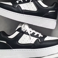Chaussures de marche lumineuses à lacets avec logo personnalisé, exclusivité mondiale, peintes à la main, conception OEM unique pour un public mondial, Ysd Anti-Odor