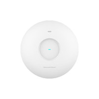 Solución de Red Inalámbrica Grandstream de 21 Gbps (BE21000), Puntos de Acceso Wi-Fi 7 GWN7674
