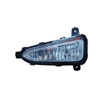 Kit de pièces de carrosserie extérieures de haute qualité pour camion JAC Gallop K7 : phare, pare-chocs, rétroviseur latéral, marchepied, panneau d'angle et accessoires