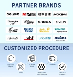 Mochilas Escolares Súper Lindas para Niñas, Juego de Mochilas Escolares con <span class=keywords><strong>Ruedas</strong></span> para Niños, Mochilas Escolares con <span class=keywords><strong>Ruedas</strong></span> para Niños con Lonchera - Product Image 2