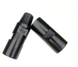 ข้อต่อท่อเจาะ 5DP สำหรับการขุดเจาะบ่อน้ำมัน - Product Image 6