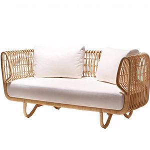 <span class=keywords><strong>Outdoor</strong></span> Garden Patio Kunststoff <span class=keywords><strong>Rattan</strong></span> / Wicker Woven Möbel Wicker <span class=keywords><strong>Rattan</strong></span> Sofas Set aus künstlichem <span class=keywords><strong>Rattan</strong></span> Südafrika - Product Image 6