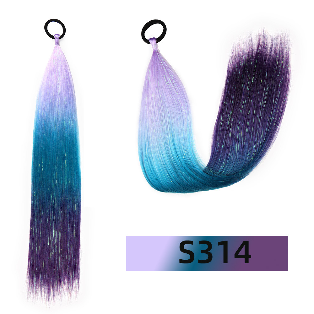 S314
