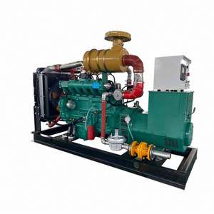 Generador de Gas Argón Panda Supersilencioso Generador Portátil Gas Metano/Gas Natural/Gas LPG <span class=keywords><strong>Gesnet</strong></span> Marco Abierto - Product Image 2