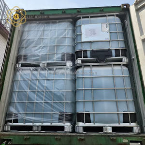 الملدنات DINP DOP DOTP DOTP a TOTM من مصنع الملدنات البلاستيكية توريد المصنع Dioctyl Adipate CAS-23-1 - Product Image 5