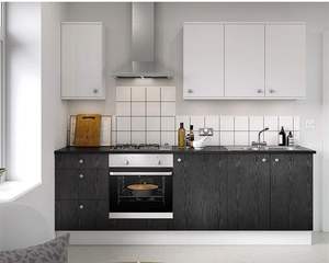 <span class=keywords><strong>Papel</strong></span> Tapiz <span class=keywords><strong>Autoadhesivo</strong></span> de PVC Clásico, Ecológico, Impermeable y Removible para Apartamentos, Exteriores, Encimeras, Armarios y Guardarropas - Product Image 5