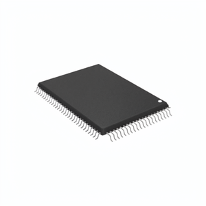 ช่องทางผู้ผลิต CY7C1472V33-167AXI 100 LQFP หน่วยความจำ ซื้อส่วนประกอบอิเล็กทรอนิกส์ออนไลน์ - Product Image 1