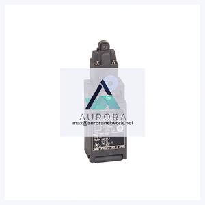 อุปกรณ์อิเล็กทรอนิกส์คุณภาพสูง7463B E2B E2B-M30KN20-WZ-C2 5ม. - Product Image 5