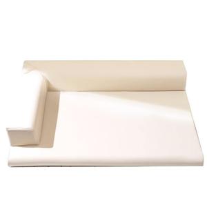 Cama para Perros, Sofá para Mascotas, Rectangular, Color Gris Claro/Café, Lavable, para Perros, Tapete para Mascotas para las Cuatro Estaciones - Product Image 2
