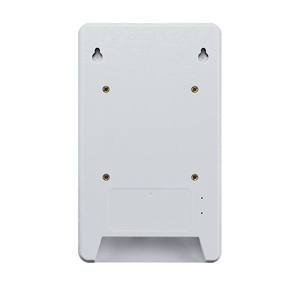 مخزون جديد 8 بوصة جهاز لوحي RJ45 POE مع ذاكرة 2GB <span class=keywords><strong>Android</strong></span>/<span class=keywords><strong>Linux</strong></span> OS لمحطة نقاط البيع للاستخدام التعليمي - Product Image 3