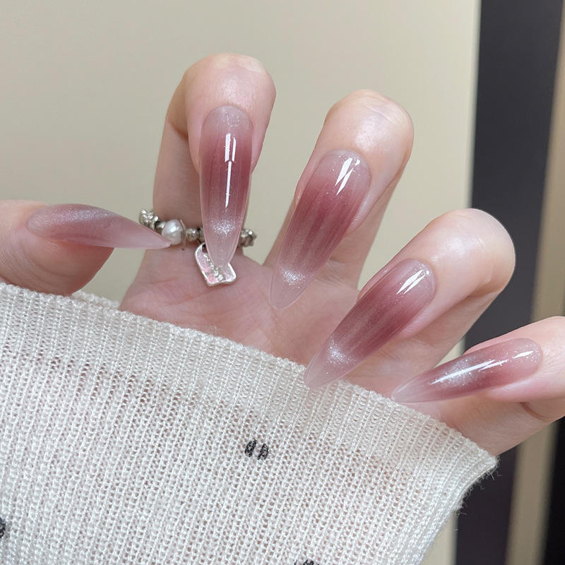 การตัดน้ำ2031หยดน้ำยาวแบบลูกศิษย์คู่