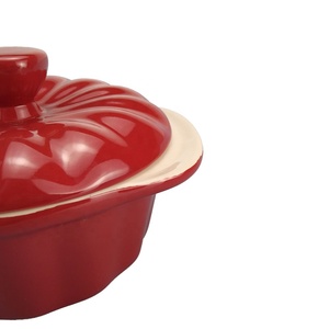 Ensemble d'accessoires pour la cuisson du pain, en silicone, soupe au citrouille, pâte, biscuits nordiques - Product Image 6