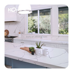 <span class=keywords><strong>Plan</strong></span> <span class=keywords><strong>de</strong></span> <span class=keywords><strong>travail</strong></span> <span class=keywords><strong>de</strong></span> cuisine en pierre artificielle d'usine <span class=keywords><strong>plan</strong></span> <span class=keywords><strong>de</strong></span> <span class=keywords><strong>travail</strong></span> solide en acrylique composite <span class=keywords><strong>plan</strong></span> <span class=keywords><strong>de</strong></span> <span class=keywords><strong>travail</strong></span> en pierre <span class=keywords><strong>de</strong></span> marbre - Product Image 5