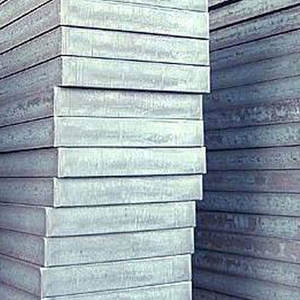 Suministro de fábrica Gran inventario R35 GTR billet - Product Image 2