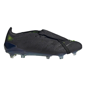 Tacos <span class=keywords><strong>de</strong></span> Fútbol FG <span class=keywords><strong>de</strong></span> Alta Calidad, Tacos <span class=keywords><strong>de</strong></span> Fútbol Pre-Entrenamiento Dator, <span class=keywords><strong>Botas</strong></span> <span class=keywords><strong>de</strong></span> Fútbol <span class=keywords><strong>de</strong></span> Marca - Product Image 5