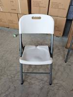 Silla de Comedor de Plástico Estilo Nórdico para Estadio, Precio Bajo, Artículo Popular