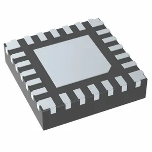 xiaoban Professional SENSOR HUB W/ SPO2 & BP ALGOR IC chip MAX32664GTGD+ with CE certificate IC CHIP