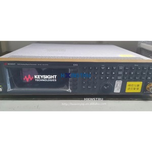 1 pièce Générateur de signal Keysight Technologies N5173B 20 GHz H - Product Image 1