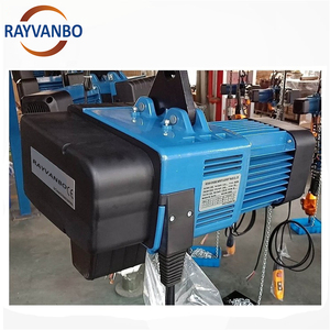 500kg 1000kg 2000kg 4/1m/dak kaldırma hızı düşük Headroom avrupa elektrikli caraskal elektrikli arabası ile - Product Image 6