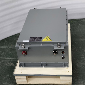 OEM/ODM Derin Deşarjlı 48V/72V/96V LiFePO4 Pil Paketi Denizcilik Lityum Pil Güç Sistemi IP66 Koruma 5 Yıl Garanti - Product Image 4