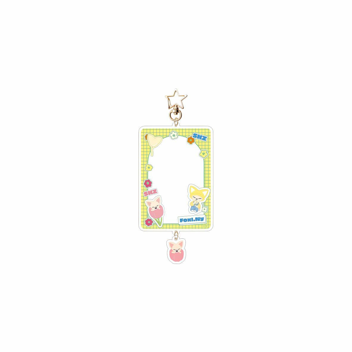Style 5
