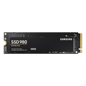 Unidad de Estado Sólido 980 1TB SSD PCIe 4.0 NVMe M.2 2280 MLC MZ-V8V1T0BW 1T SSD para Portátil - Product Image 5