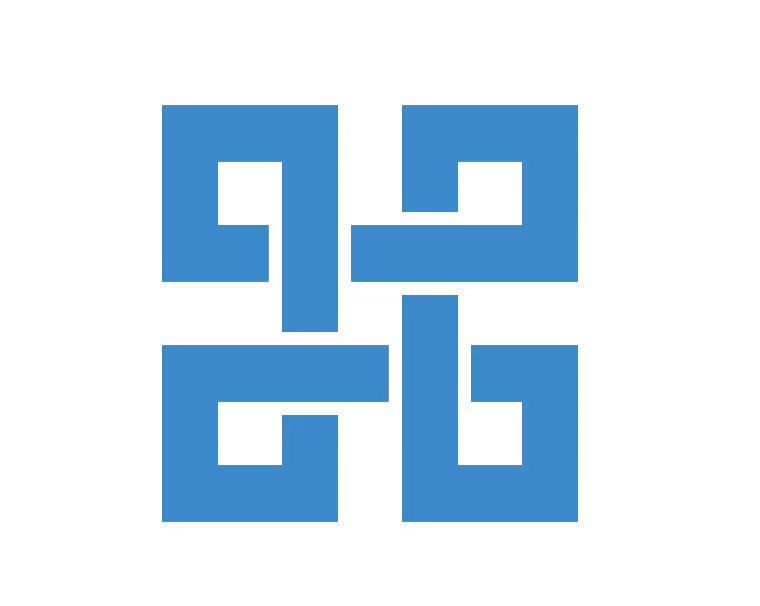 Chongqing Siborui Supply Chain Management Co., Ltd. logo