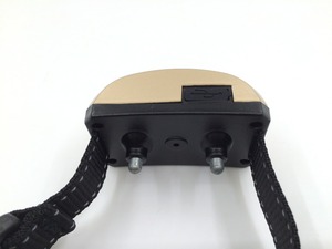 <span class=keywords><strong>Collier</strong></span> de dressage intelligent de <span class=keywords><strong>chien</strong></span> de train de choc électrique d'autodéfense de <span class=keywords><strong>chasse</strong></span> - Product Image 4