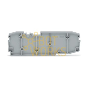 วาโก้ 20061695 - ใหม่ - Product Image 1