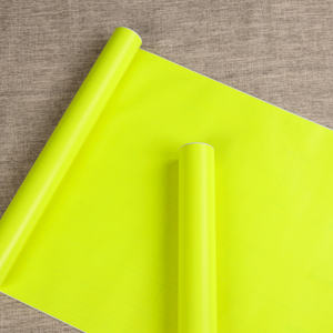 Autocollant mural de salle de jeu d'approvisionnement d'usine Thèmes de divertissement Autocollants muraux auto-adhésifs pour les zones de loisirs - Product Image 4