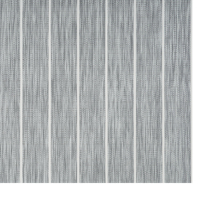 Bolon Luxus PVC Marine RV Yacht Gestreifter Grauer Gewebter Vinyl-Bodenbelag Teppichfliesen Verschleißfest Wasserdicht Feuerfest