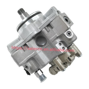 Bomba de Inyección de Combustible de Alta Calidad 504188076 0445020093 para <span class=keywords><strong>IVECO</strong></span>/New Holland - Product Image 6