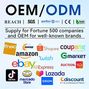 Oem nhãn hiệu riêng thương hiệu thời trang không thấm nước tùy chỉnh Arabic quay số giản dị siêu mỏng thời trang cổ tay sang trọng Mens thạch anh xem orologi - Product Image 5