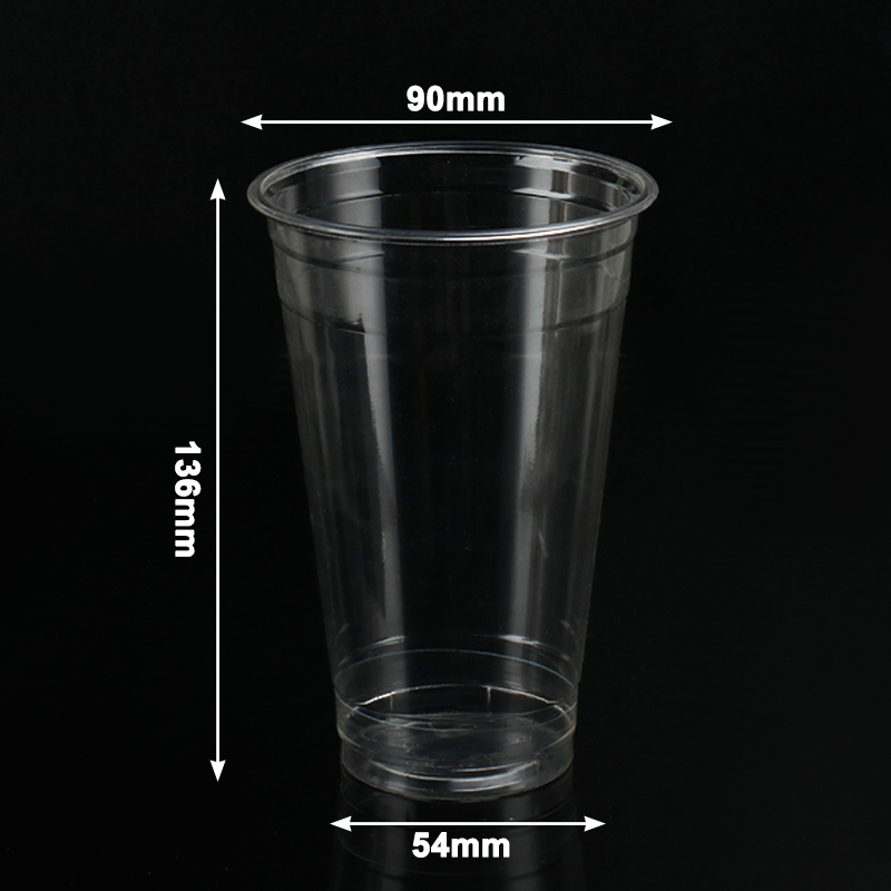 16oz-90mm