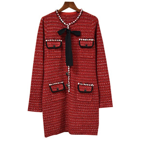 <span class=keywords><strong>2022</strong></span> <span class=keywords><strong>MEILLEUR</strong></span> BON MARCHÉ À Capuche Couverture Femmes Deux Pièces Ensemble Pull Pull TÉLÉPHONE - Product Image 1