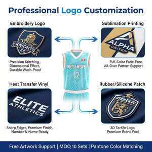 <span class=keywords><strong>Maillot</strong></span> de <span class=keywords><strong>basket</strong></span>-ball personnalisé style <span class=keywords><strong>NBA</strong></span>, vente en gros OEM, uniforme respirant en mesh à séchage rapide pour hommes, équipes et ligues - Product Image 4