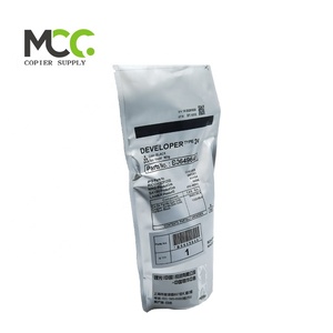 Nhà phát triển loại 24 cho Ricoh Aficio 1060 1075 2075 MP 7500 6001 8001 - Product Image 5