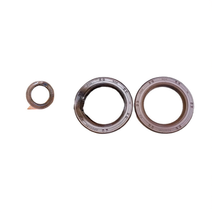 Joint d'étanchéité d'arbre à cames de pompe à injection pour Toyota Hilux LN167 1989-2004 OE 22544-64740 2254464740 - Product Image 3