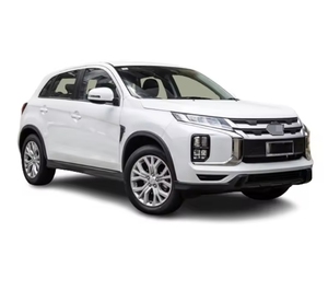 ซับในด้านหน้าสำหรับ <span class=keywords><strong>ASX</strong></span> 2013-2020/<span class=keywords><strong>Outlander</strong></span> <span class=keywords><strong>2022</strong></span>กีฬา OEM 5370A753/5370A754 - Product Image 4