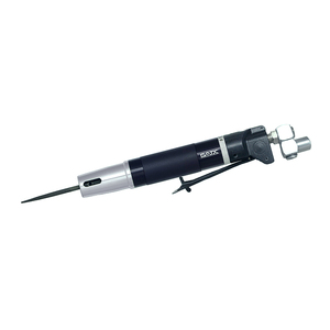 เครื่องตัดลมแบบสั่นสะเทือนต่ำ GATX GP-2152T พร้อมอุปกรณ์เสริม แบบคันโยก รองรับ OEM แบบกำหนดเอง GP-2152T เลื่อยลมแบบสั่นสะเทือนต่ำขนาดกะทัดรัด - Product Image 1