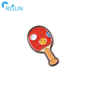 Pin <span class=keywords><strong>de</strong></span> solapa <span class=keywords><strong>de</strong></span> esmalte suave <span class=keywords><strong>de</strong></span> fábrica con logotipo personalizado, diseño <span class=keywords><strong>de</strong></span> jugadores <span class=keywords><strong>de</strong></span> tenis <span class=keywords><strong>de</strong></span> mesa y raqueta <span class=keywords><strong>de</strong></span> <span class=keywords><strong>ping</strong></span>-<span class=keywords><strong>pong</strong></span>, insignia/broche deportivo - Product Image 6