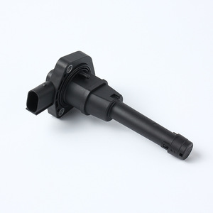 For BMW B47 <b>Oil</b> <b>Level</b> <b>Sensor</b> Compatible Brand New Metal One-Year Warranty Engine Car Make - Product Image 3