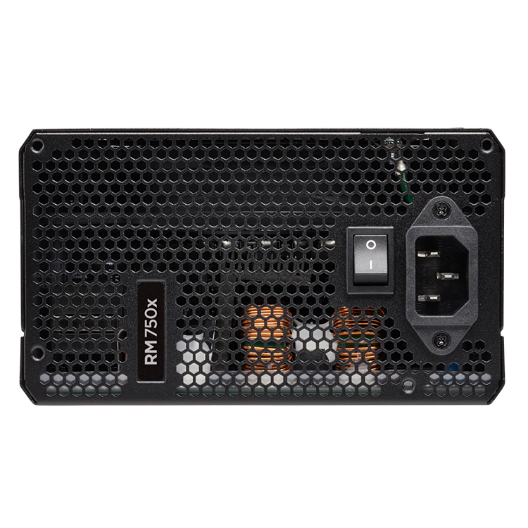 電源ユニット CORSAIR RM750x 750W 電源ユニット corsair rm750x」の人気商品一覧 | 安い商品を通販